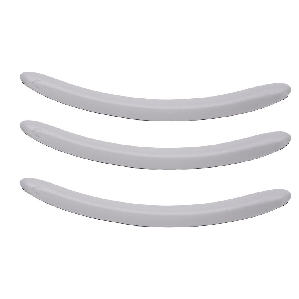 Hdphone Hdband Cover Fit for Barracuda X Wireless   Hdset Protein Lther Hdband Cushion Pad Cover