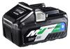 Battery 36V MultiVolt with Bluetooth 36V BSL36B18B Lithium-ion Built-in 4.0Ah/18V 8.0Ah 0037-5634