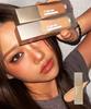 Touch In Sol Pretty Filter Perfect fInish Foundation