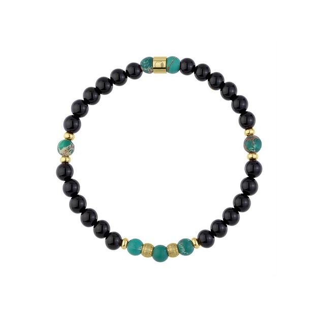 

Браслет Manoki BA1049BZ One Size