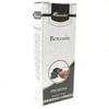 Benzoin Incense Sticks 20 Count