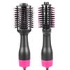 Hair Styling Tools Multi Hair Brush Professional Straightener Handheld Electric Hair Hot Brush Air for Women Combs Straightener