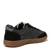 ASH Sunset Sneakers  Af4d01004 Bb 