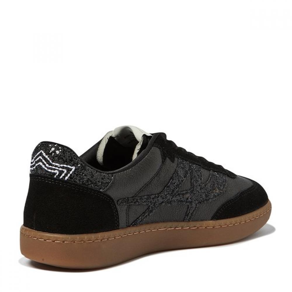 ASH Sunset Sneakers  Af4d01004 Bb 