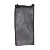 Diving Fin Cleat Organizer