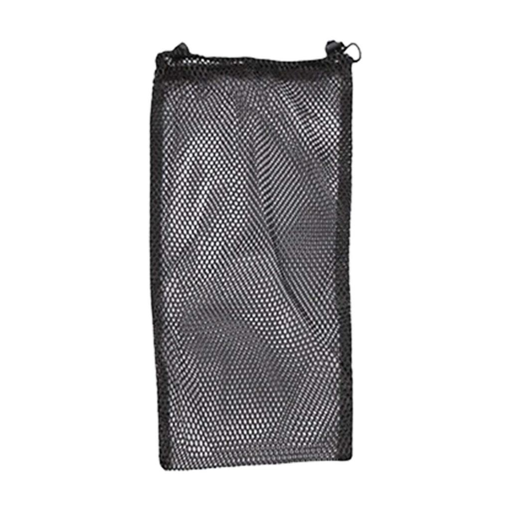 Diving Fin Cleat Organizer