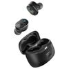 JBL TUNE BUDS2 True Wireless Earbuds
