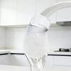 10Pcs Faucet Filter Cotton Splash-proof Filter Tap Water Sediment Rust Scale Impurities Filter