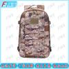 Rucsac militar tactic (33-44L)