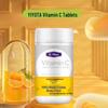 Cornu Vitamin C Tablets - Orange Flavor