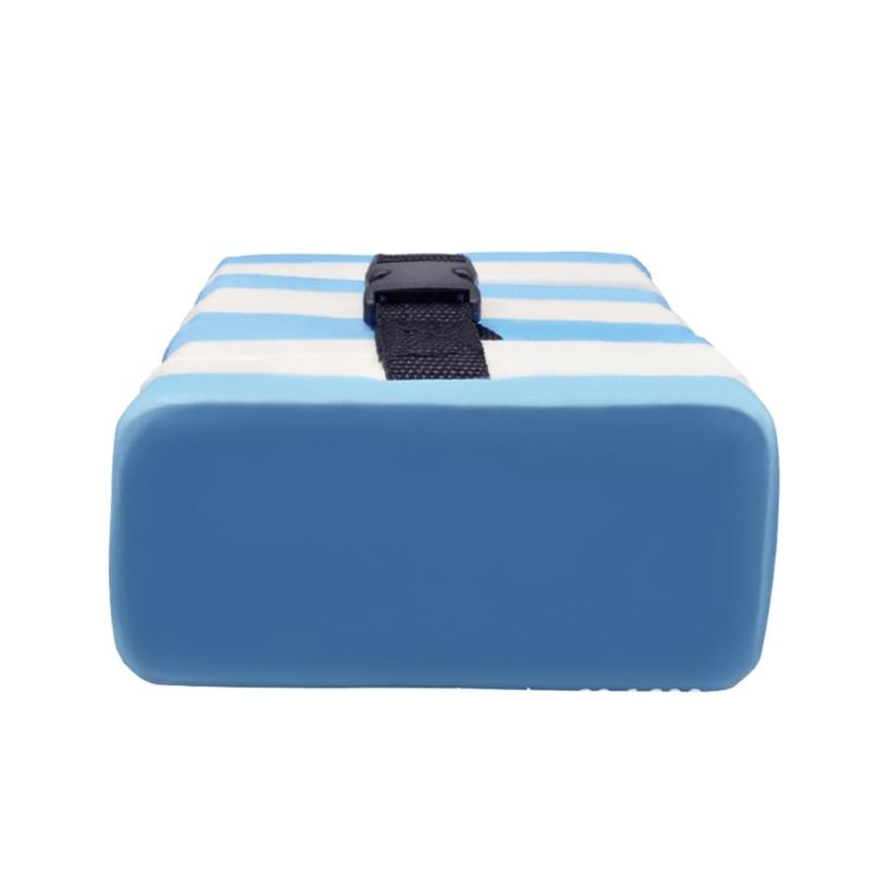 Swim Training Float Waist Belt Children Swim Training Float Waist Belt Swimming Floating Board Swimming Training Tool
