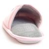 Zapatilla De Casa Para Mujer  Northome  Jannet  87317