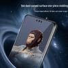 Blue Gorilla Tempered Glass Screen Protector for Huawei Mate 70 Pro/Pro+