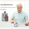 Omron J710 Upper Arm Blood Pressure Monitor