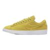 Nike Blazer Low Sd Comfortable Fashion Low-Top Skate Shoes Women sneakers AA3962-300