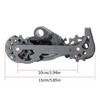 Hot Favorable Bike Rear Derailleur Direct Mount MTB Road Bike Rear Derailleur