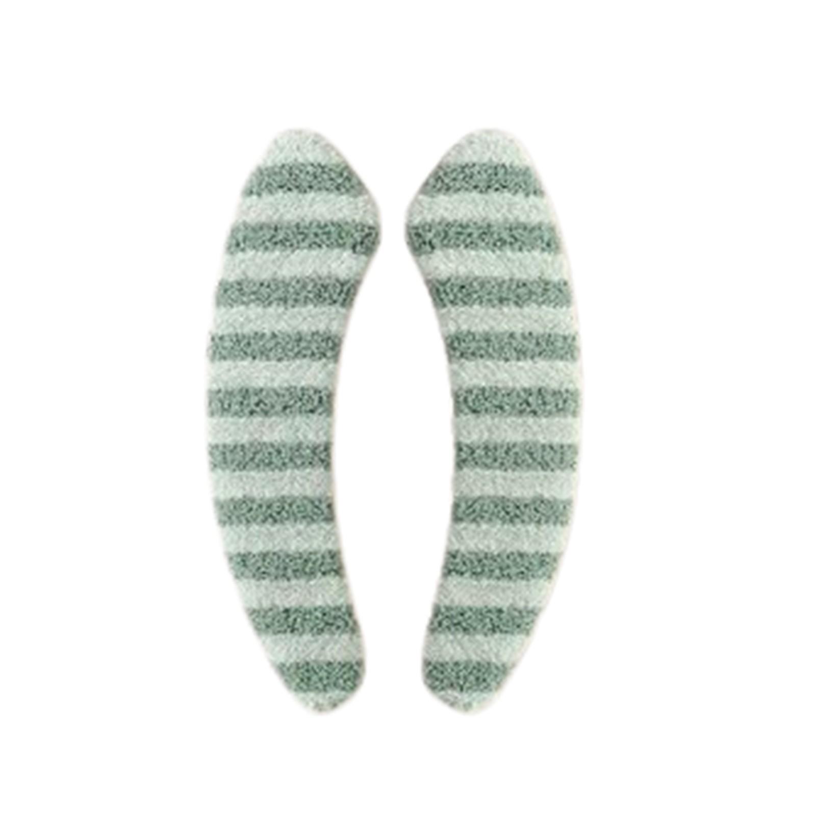 

Подушка для сидіння унітазу та зимові товсті побутові наклейки для унітазу Липке покриття для сидіння унітазу Водонепроникне універсальне кільце для унітазу Four Seasons One Size