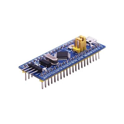 STM32F103 ARM Core System Development Board
