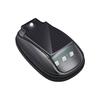 Car Roof RGB Strobe Light with Remote Control Waterproof Interior Car Lights Wireless Smart LED Strobe Lights Solar Powered Aircraft Warning Lights