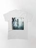 Machine Head Machine Head through the ashes of empires Classic T-Shirt