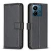 For Xiaomi Redmi 13C Case Magnetic Flip Phone Case on For Funda Xiomi XiaoMi Redmi 13C Leather Card Cover Redmi13C 12C 12 Coque