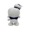 20-23CM Marshmallow Man and Slimer Stuffed Vintage Ghostbusters 3 Stay Puft Plush Bank Sailor Stuffed Plush Toy Dollhristmas Gift