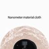 Automatic Vacuum Cleaner Home Cleaning Robot Automatic Mop Vacuum Cleaning Mop for Sweeping Wet Floors Carpets Travel Home Business Travel | Vacuum Cl