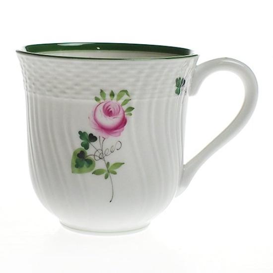 

Кружка Herend VRH Венская роза 1739