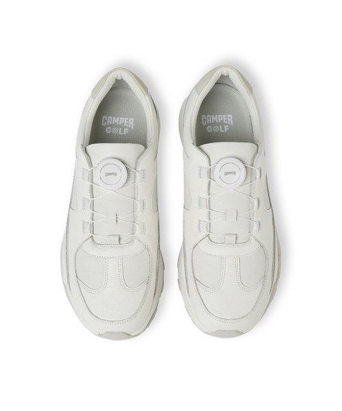 [Camper Golf] Women's Eagle [G200801-002]
