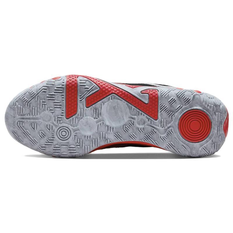 Nike PG 6 EP 'Bred'  DH8447-003