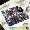 Telefon kapları – Smartphone Bumper Kılıflar