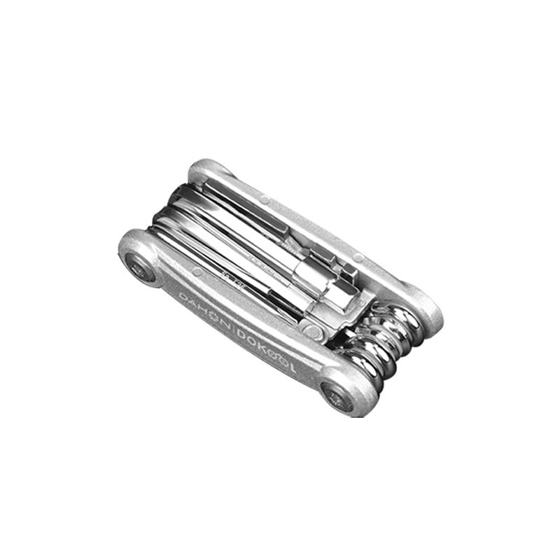 Dahon DAHON Repairing Tools Bicycle Bike Tools Road Bike MTB Folding Bike Dahon Wrench Screwdriver DH-1151