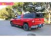 High Roof Three-Door Cover for Toyota Hilux/Tundra/Vigo