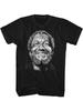 A&E Designs Sanford & Son Shirt Smile Fred T-Shirt