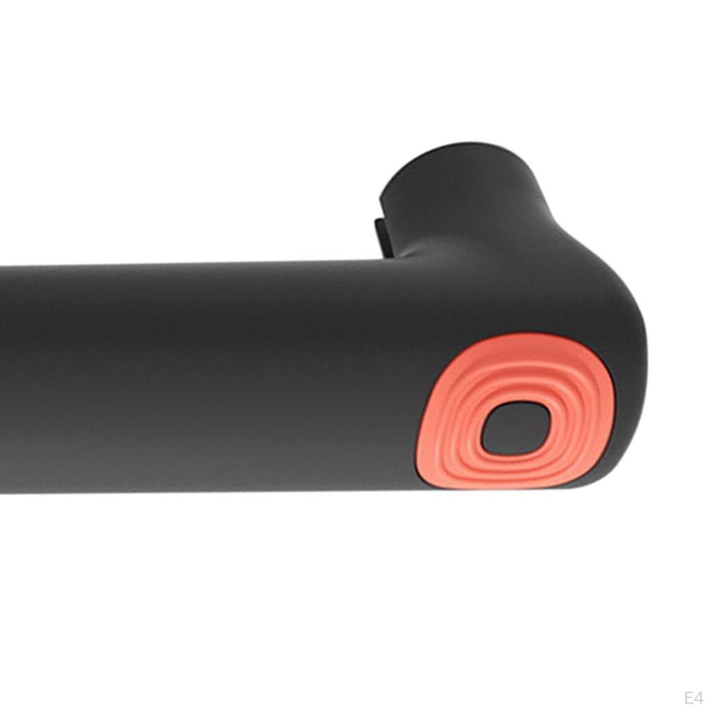 Door Doorknob Cover Gloves Sleeve Handle for Protector Living Room