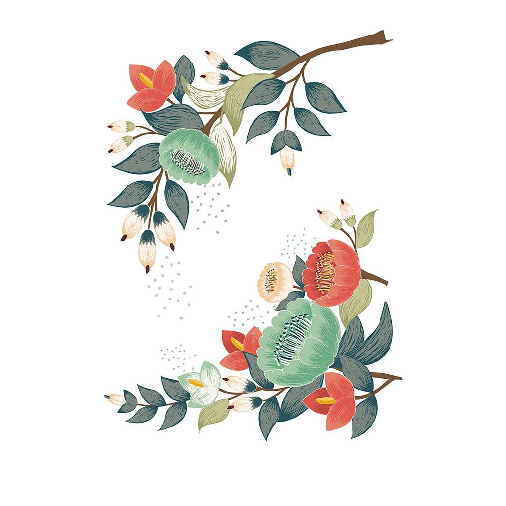 

Холодильник 3D Наклейка Шкаф Ванная Комната Туалет Украшения ПВХ Наклейки На Стены Декор Гостиной - Y1538