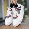 Women's shoes spring new fashion simple platform shoes light and comfortable trendy sports and leisure shoes