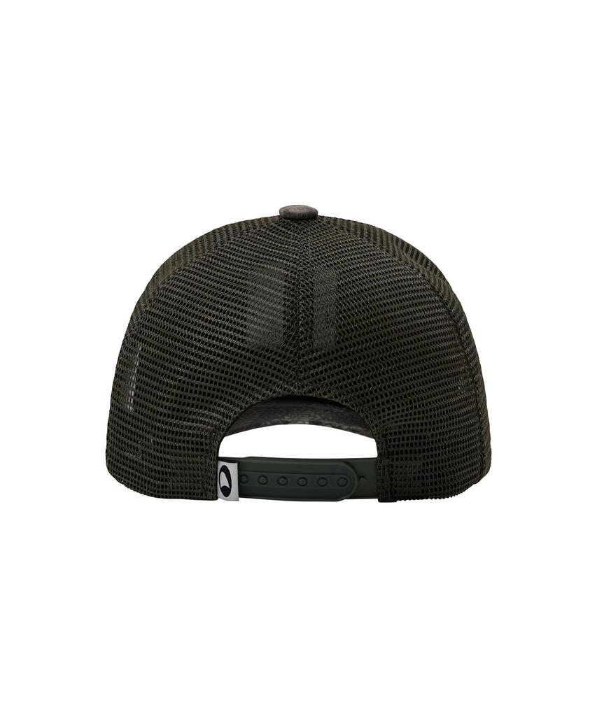 DIMITO Gsdmt Worker Mesh Cap Real Tree