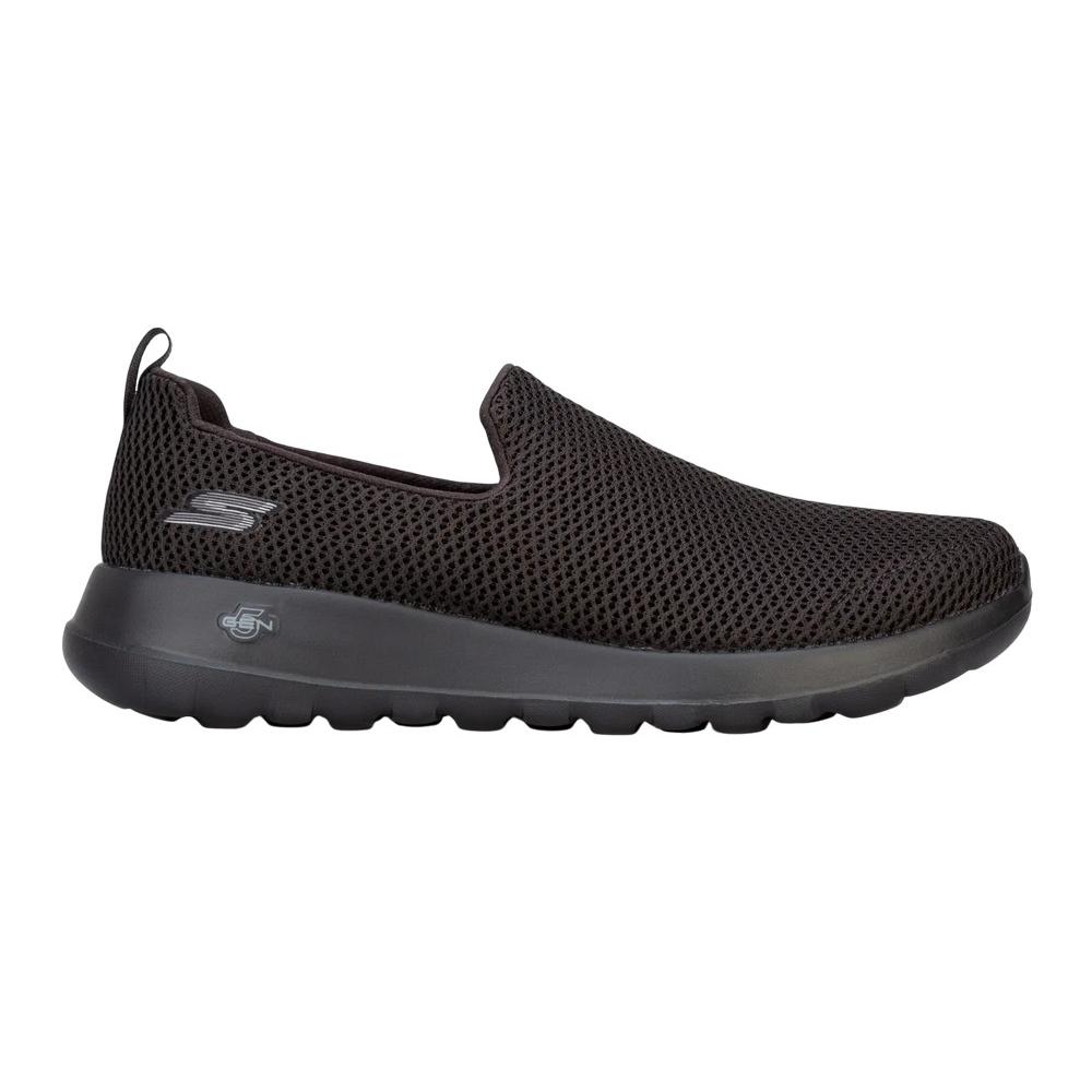 Skechers Vyriški įsispiriami sportbačiai Go Walk