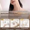 Baseus Bowie MC1 OWS Open-Ear Clip Bluetooth Headset