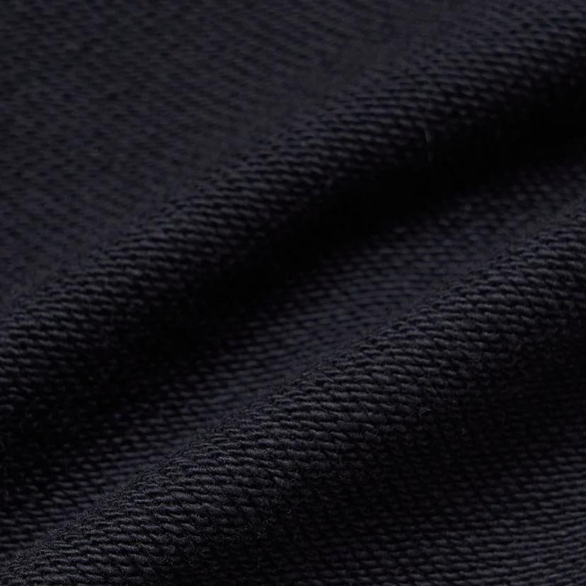 New MLB SS24 Sweatshirt Women's Black 3FMTB0341-50BKS