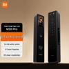 Xiaomi Smart Door Lock M20 Pro
