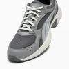 Puma Milenio Tech Lt Sneakers