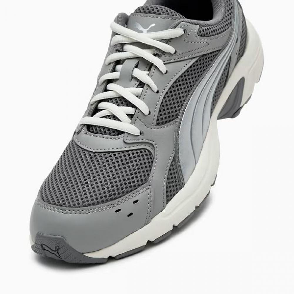 Puma Milenio Tech Lt Sneakers