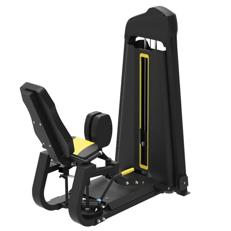 Huijun Inner & Outer Thigh Adductor/Abductor Machine