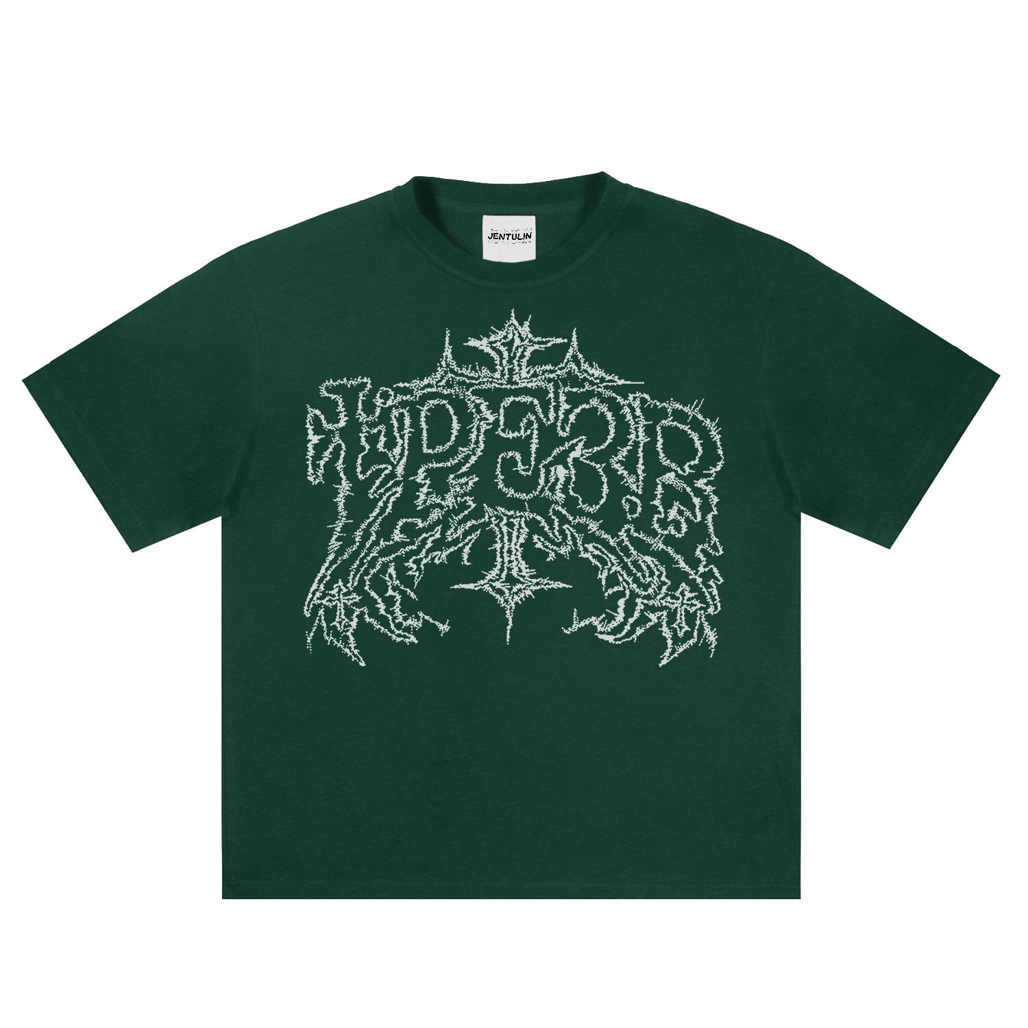

Hip Hop Streetwear Mens Tshirt Oversize Short Sleeve Sober 2 Graphic Print Y2k Tops Harajuku Goth Aesthetic Clothing Cotton Tee 4XL