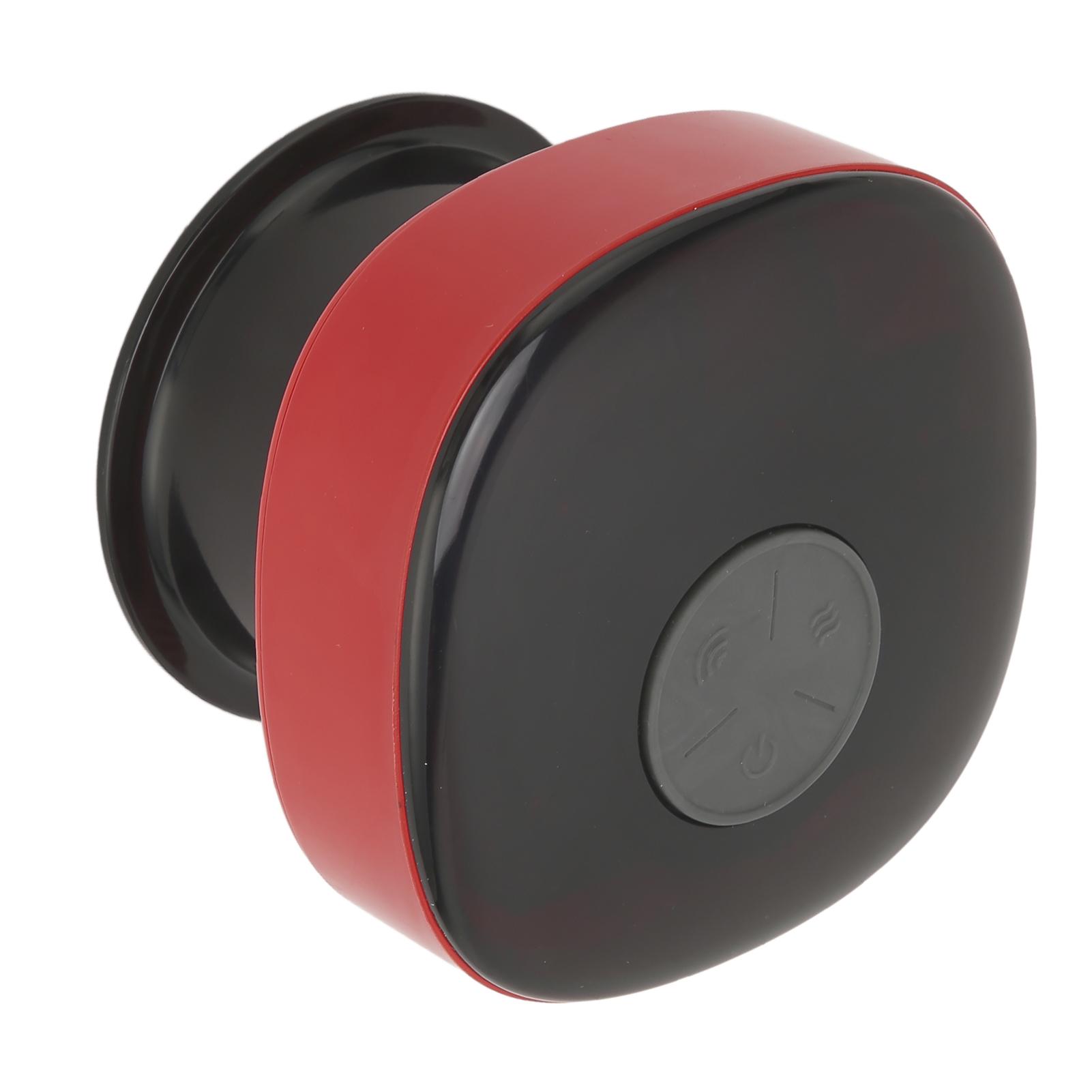 

Электрический аппарат для баночной терапии, бытовой горячий компресс, вакуумный баночный массажер Гуаша, скребковый массажер