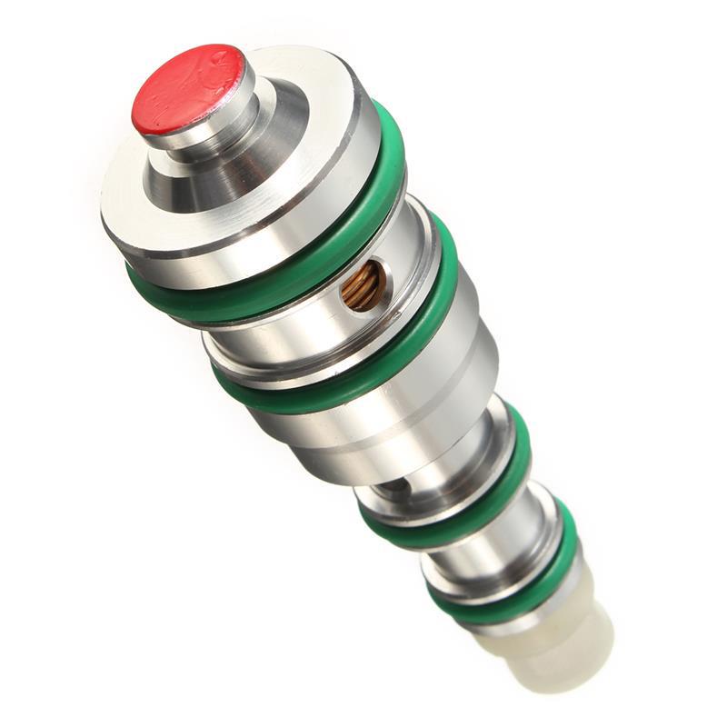 V5 Sail Excelle Opel Daewoo Peugeot AC Compressor Solenoid Valve