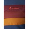Fleece Cotopaxi Teca Fleece Full