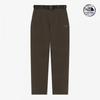 Men S Sphere pantS Cocoa Brown Np6nr50c